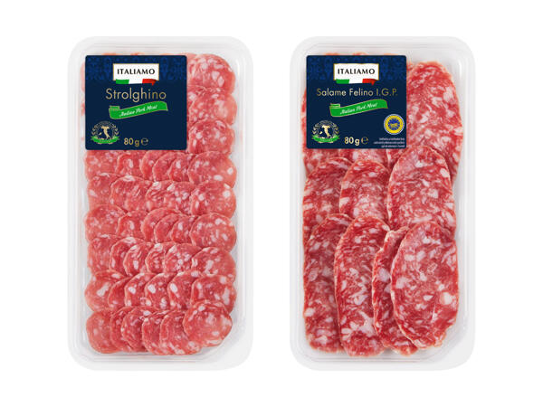 Salame