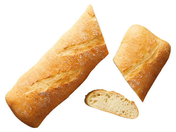 Ciabatta XXL