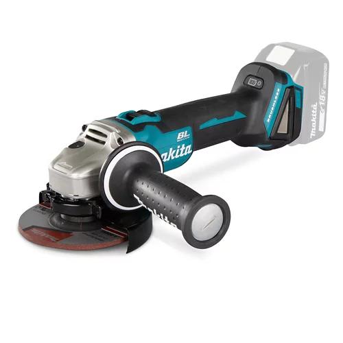 MAKITA Akku-Spezialset LXT DLX6092T
