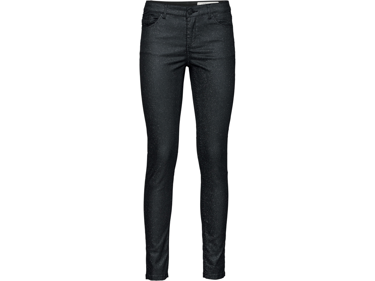 ESMARA(R) Jeans
