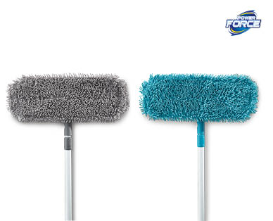 Heavy Duty Flat Floor Mop