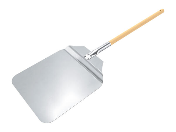 Grillmeister Pizza Peel Paddle