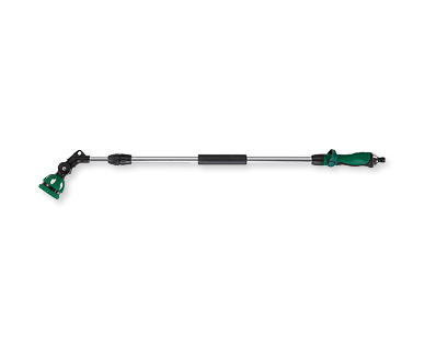 Lance d'arrosage GARDENLINE(R)