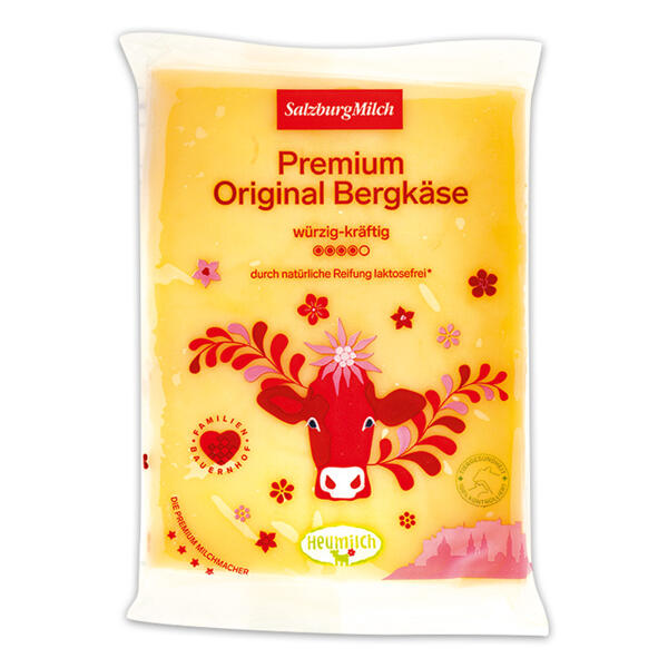 Käsestück