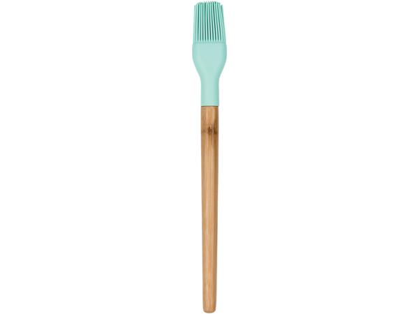 Kitchen Utensils