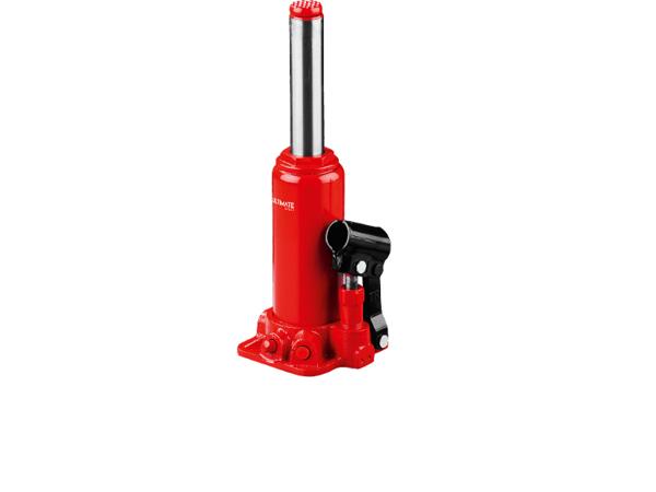 Hydraulic Bottle Jack 5t