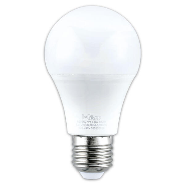 LED-Leuchtmittel