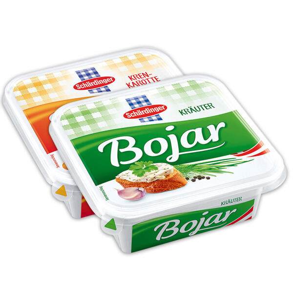 Bojar