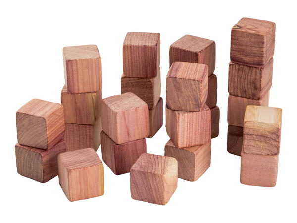 Livarno Home Wardrobe Fresheners