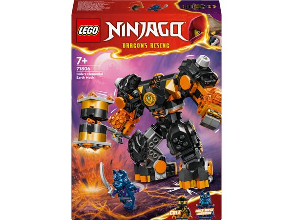 Lego Large Playset