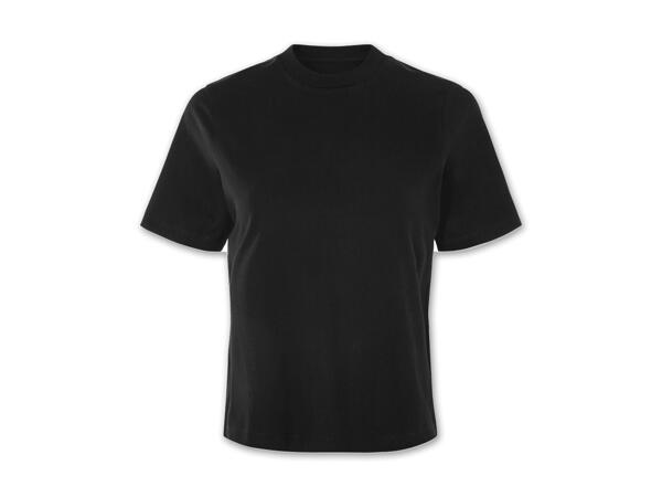 Damen T-Shirt