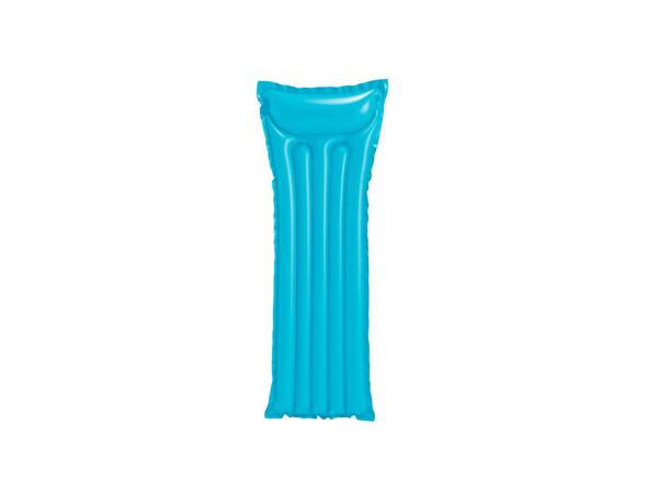 Beach air mat