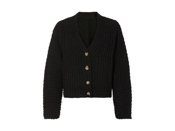 ESMARA(R) Cardigan