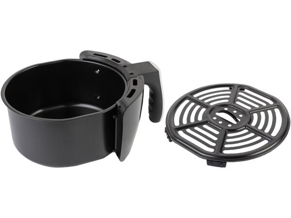 Salter Air Fryer