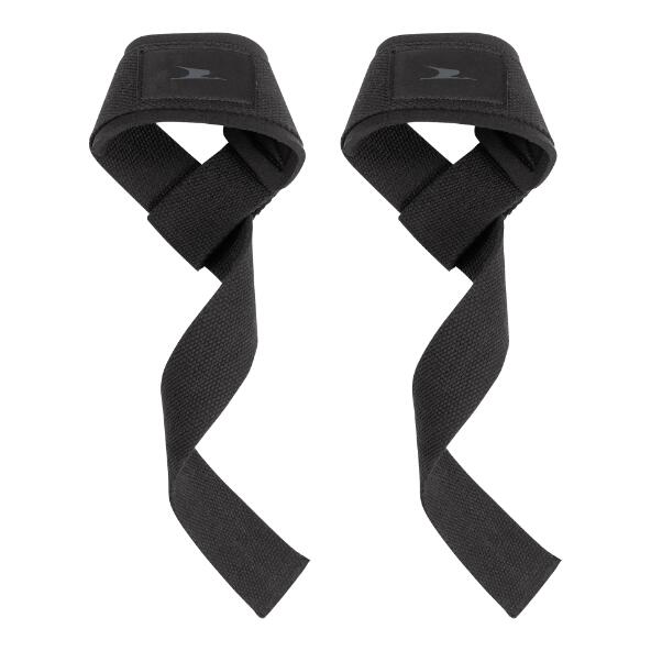 CRANE(R) 				Accessoires voor gewichtheffen