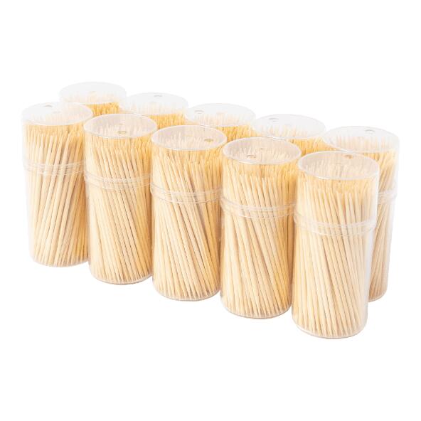 CROFTON(R) 				Aperitifspießchen, 10er-Packung