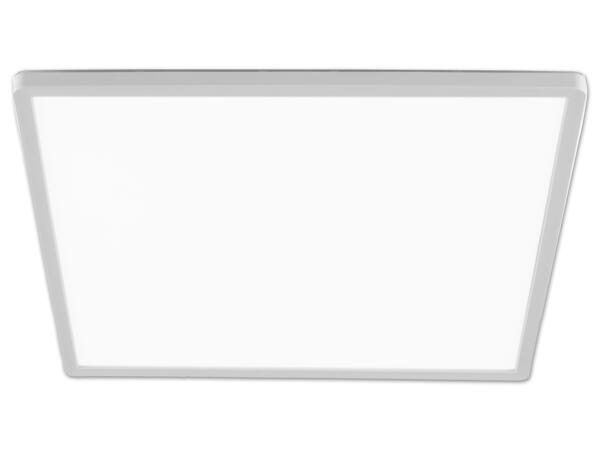 LED-Deckenleuchte