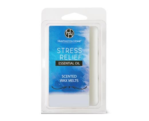 Huntington Home
Essential Oil Wax Melts
