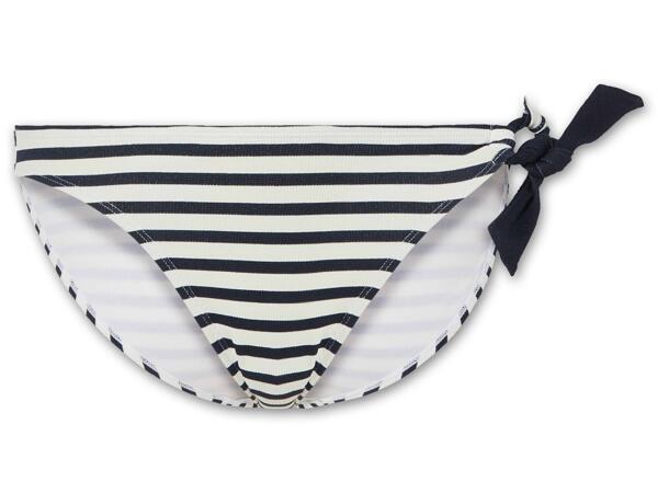 Damen Bikini-Teile „Mix & Match"