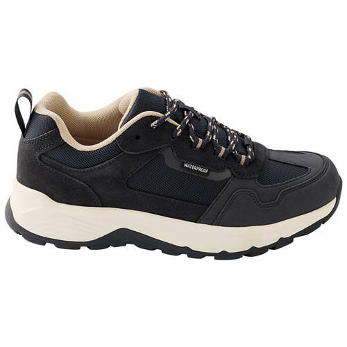 Adult Hiking Shoes