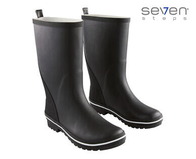Men's Rainboots