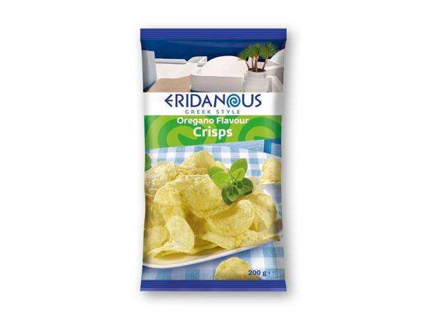 Chips