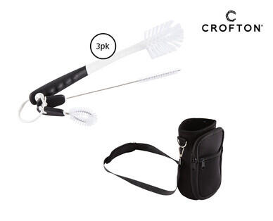 Drink Bottle Accessories