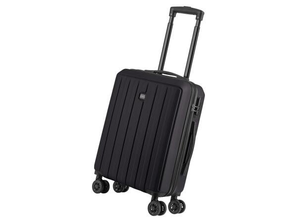 Cabin Suitcase