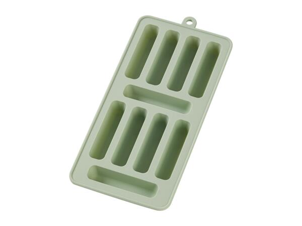 Ernesto Silicone Ice Mould
