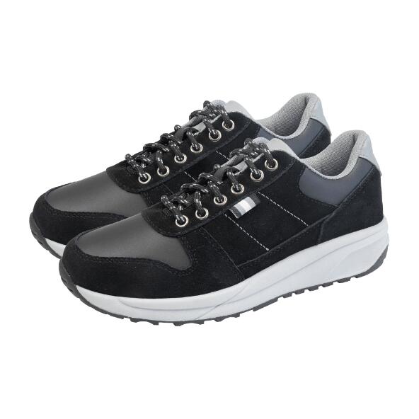 WALKX Kondisko