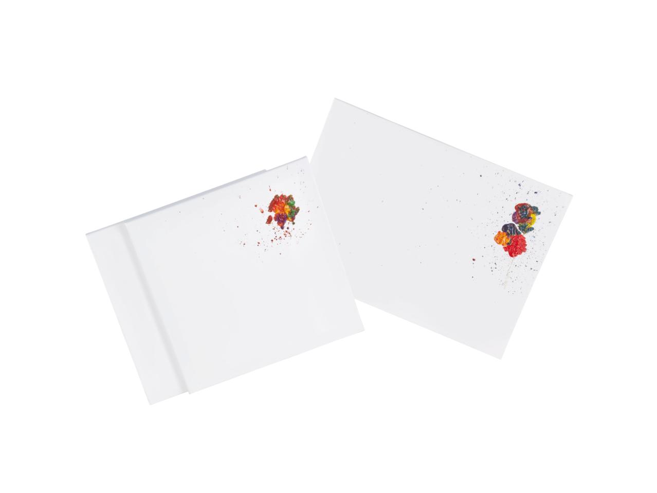 CRELANDO Canvas Set