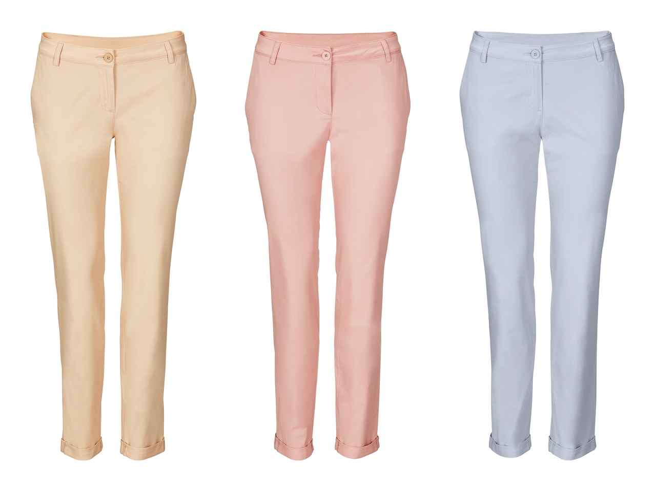 Pantalon chino1