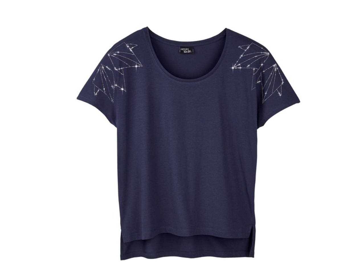 T-shirt1