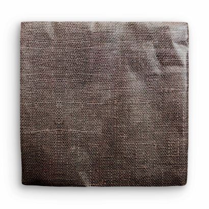 Serviettes en papier, 12 pcs