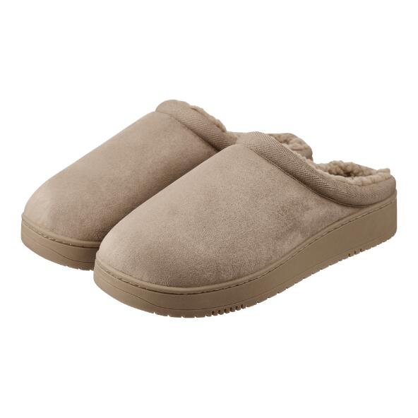 UP2Fashion(R) 				Pantoffeln