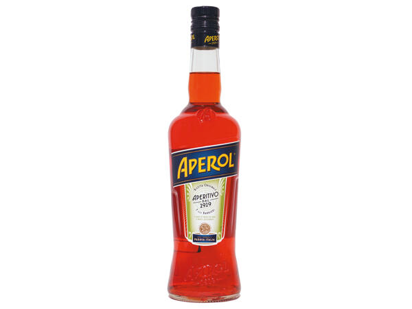 Aperol