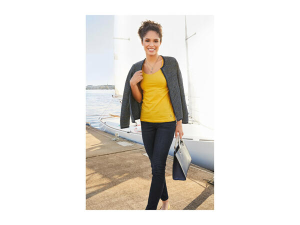 Esmara Ladies' Vests