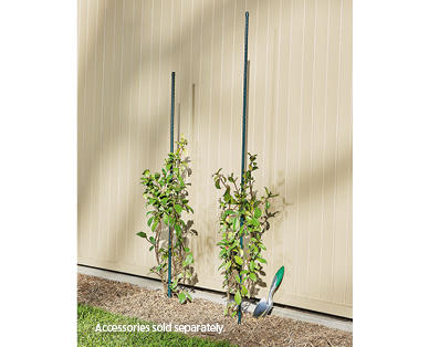 Planting Stakes