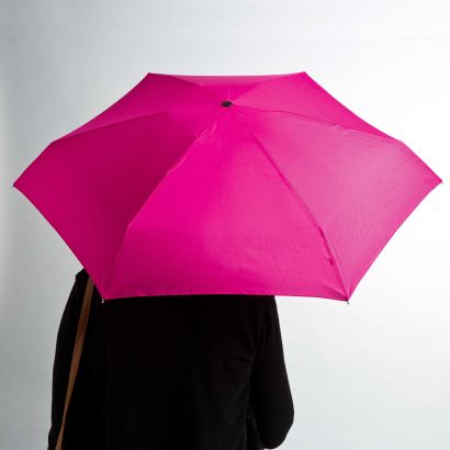 Taschenschirm