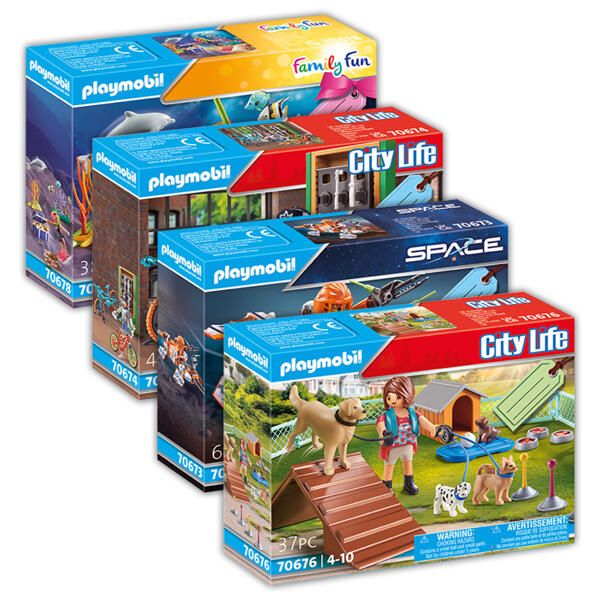 Geschenkset