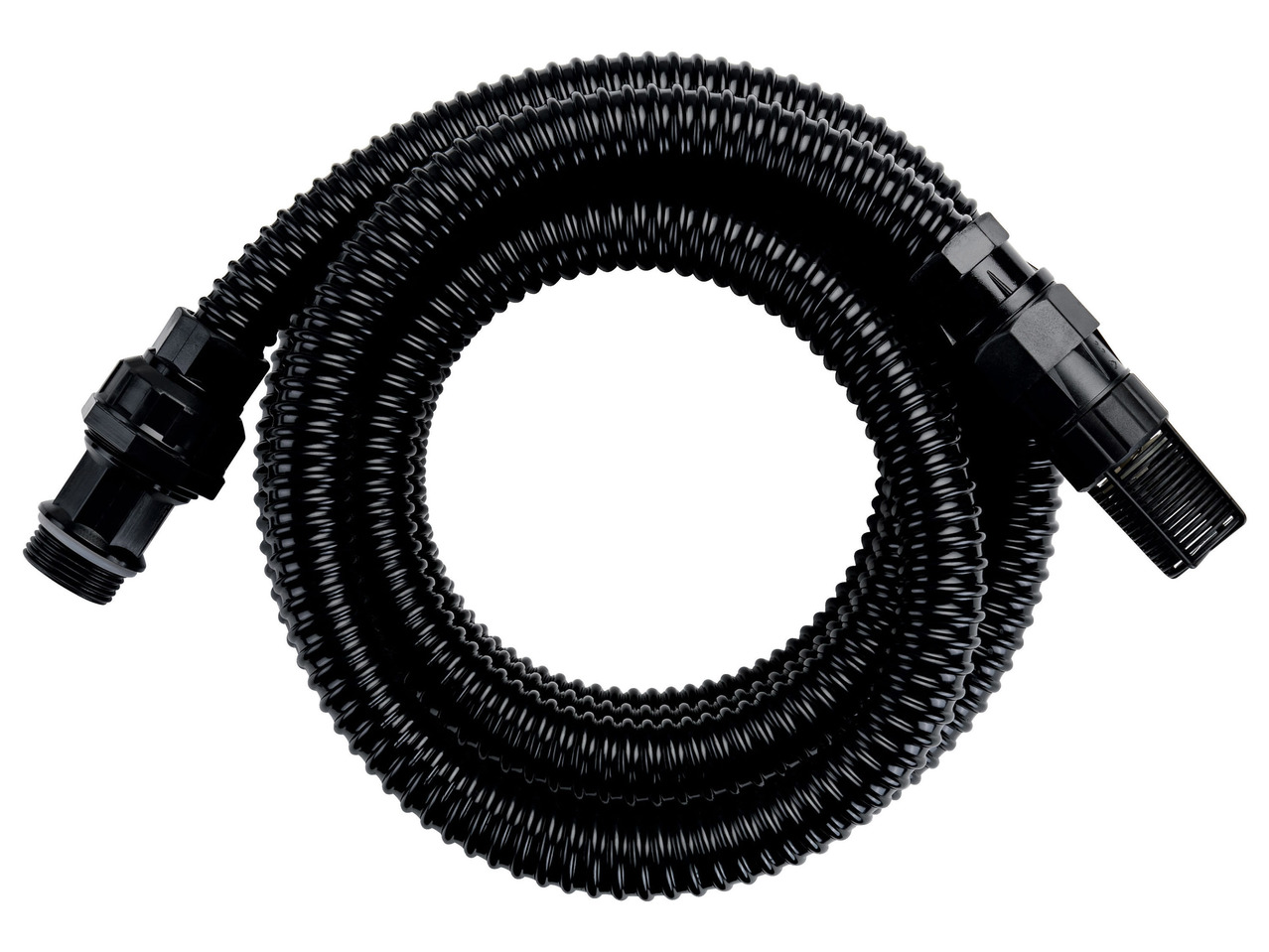 1100W GARDEN PUMP SET