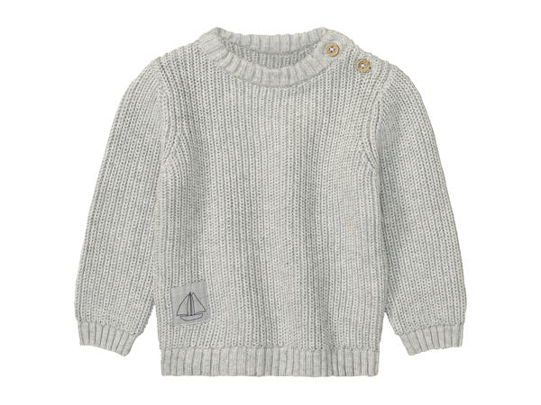Lupilu Baby Jumper