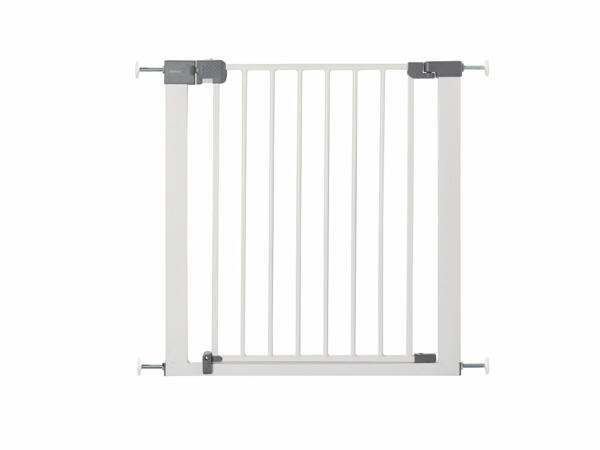 Quick Close Plus Door Grid
