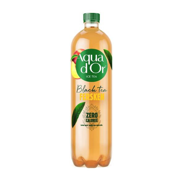 Ice tea