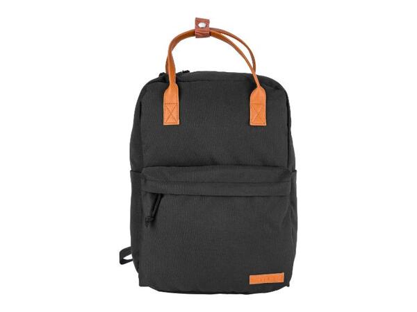 Batoh, 16 l / 16-21 l