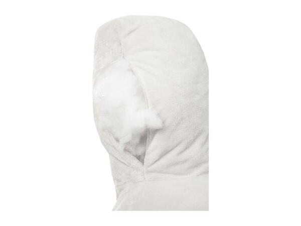 Livarno Home Backrest Pillow