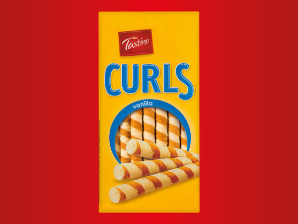 TRUBIČKY