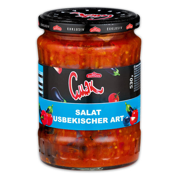 Salat