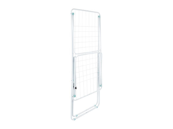 Aquapur Clothes Airer