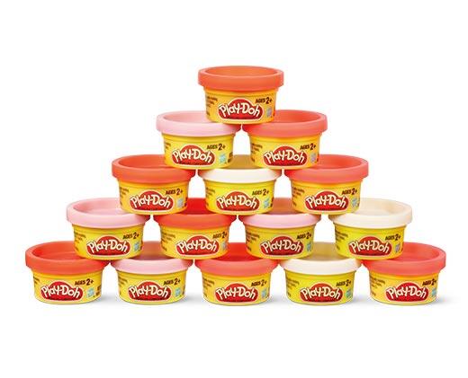 Play-Doh Valentine's Day Pack